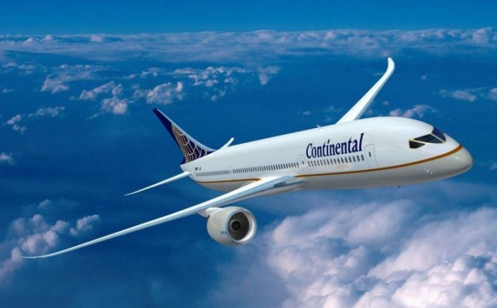 石门到葡萄牙机场航空货运_石门到葡萄牙航空快递加急件